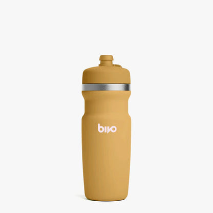 Bivo - Bivo Trio Mini 17oz - Amber