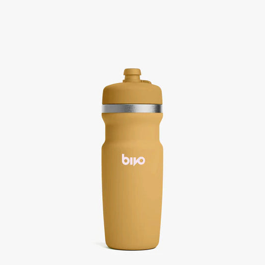 Bivo - Bivo Trio Mini 17oz - Amber