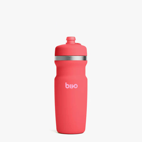 Bivo - Bivo Trio Mini 17oz - Candy