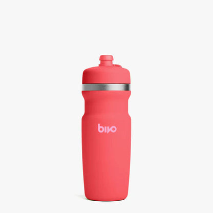 Bivo - Bivo Trio Mini 17oz - Candy