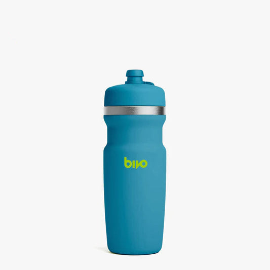 Bivo - Bivo Trio Mini 17oz - Ocean