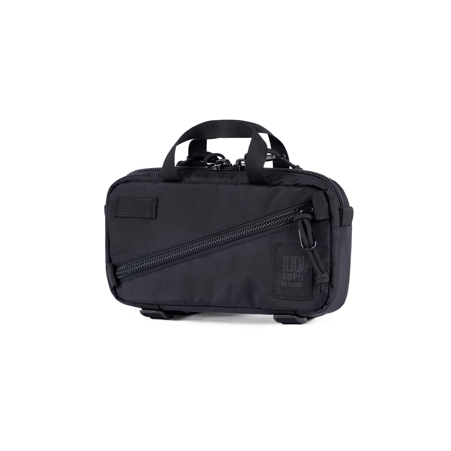 Topo Designs - Mini Quick Pack