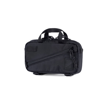 Topo Designs - Mini Quick Pack