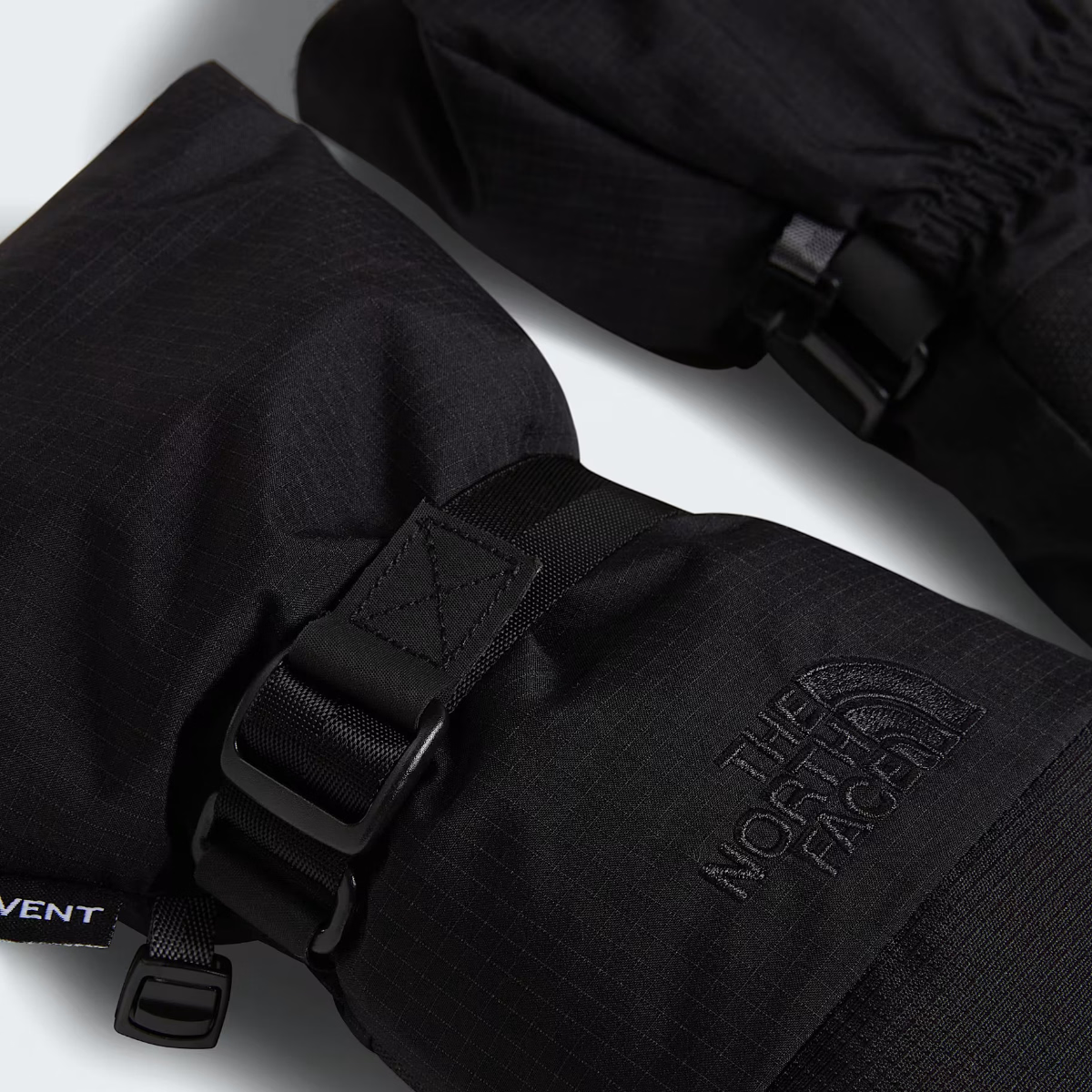 The North Face - Montana Glove - TNF Black