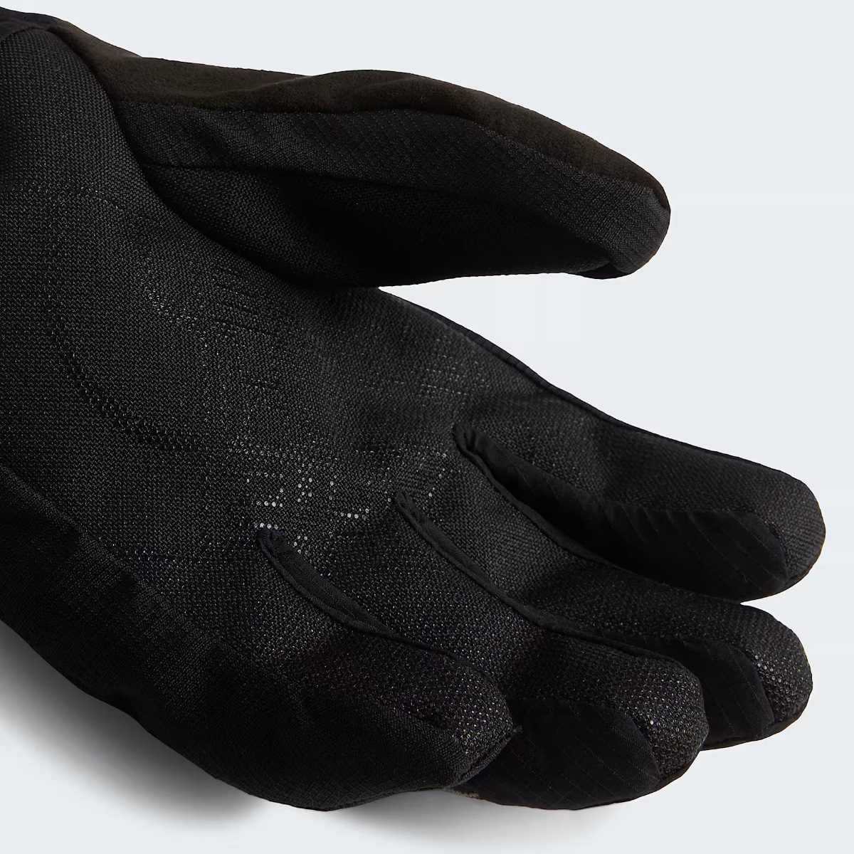 The North Face - Montana Glove - TNF Black