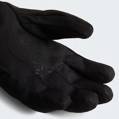 The North Face - Montana Glove - TNF Black