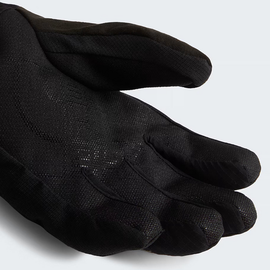 The North Face - Montana Glove - TNF Black