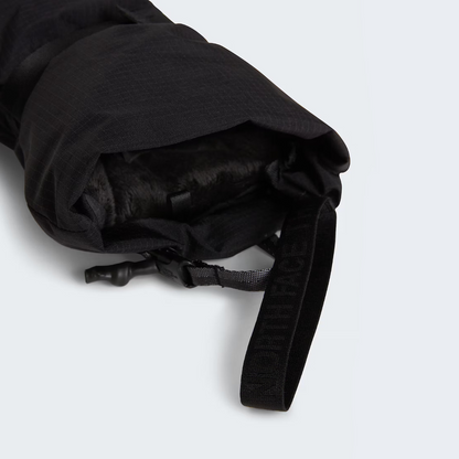 The North Face - Montana Glove - TNF Black