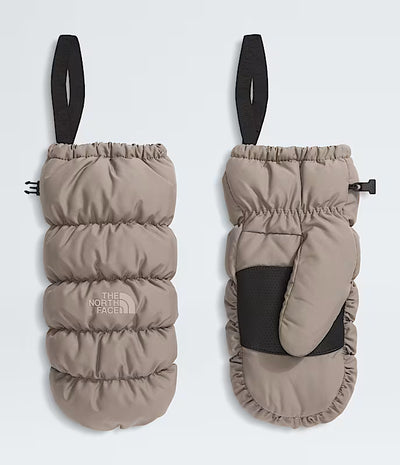 Gloves & Mittens