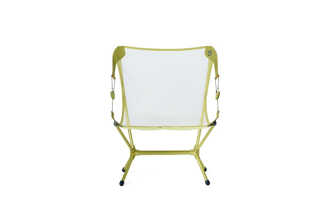 Nemo - Moonlite Elite Reclining Chair - Birch Bud