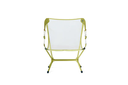 Nemo - Moonlite Elite Reclining Chair - Birch Bud
