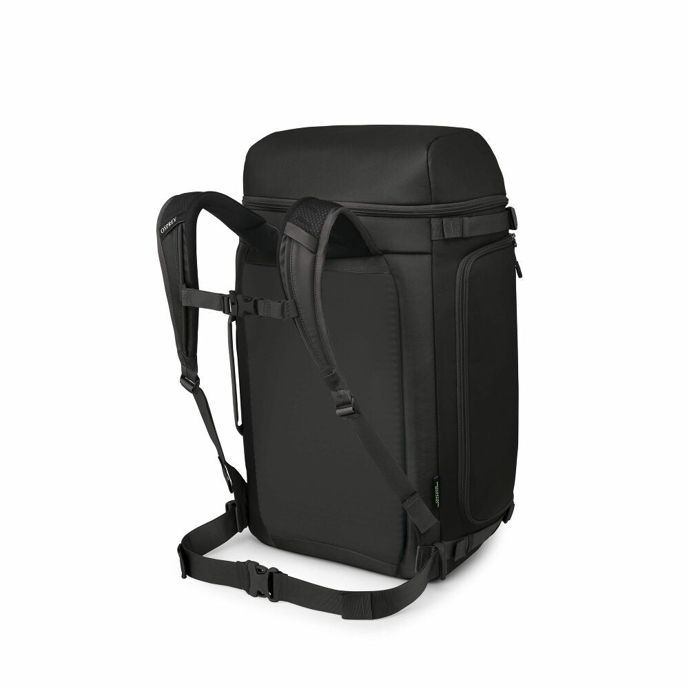 Atomic - Boot and Helmet Pack - Black – Outdoor Gear Exchange