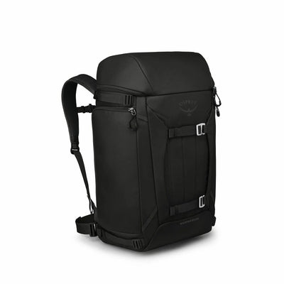 Boot Bags