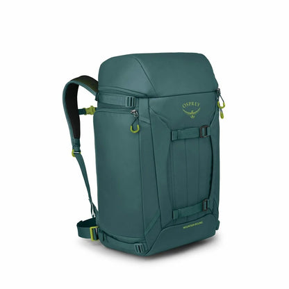 Osprey - Mountain Bound Boot Pack Plus - Blue