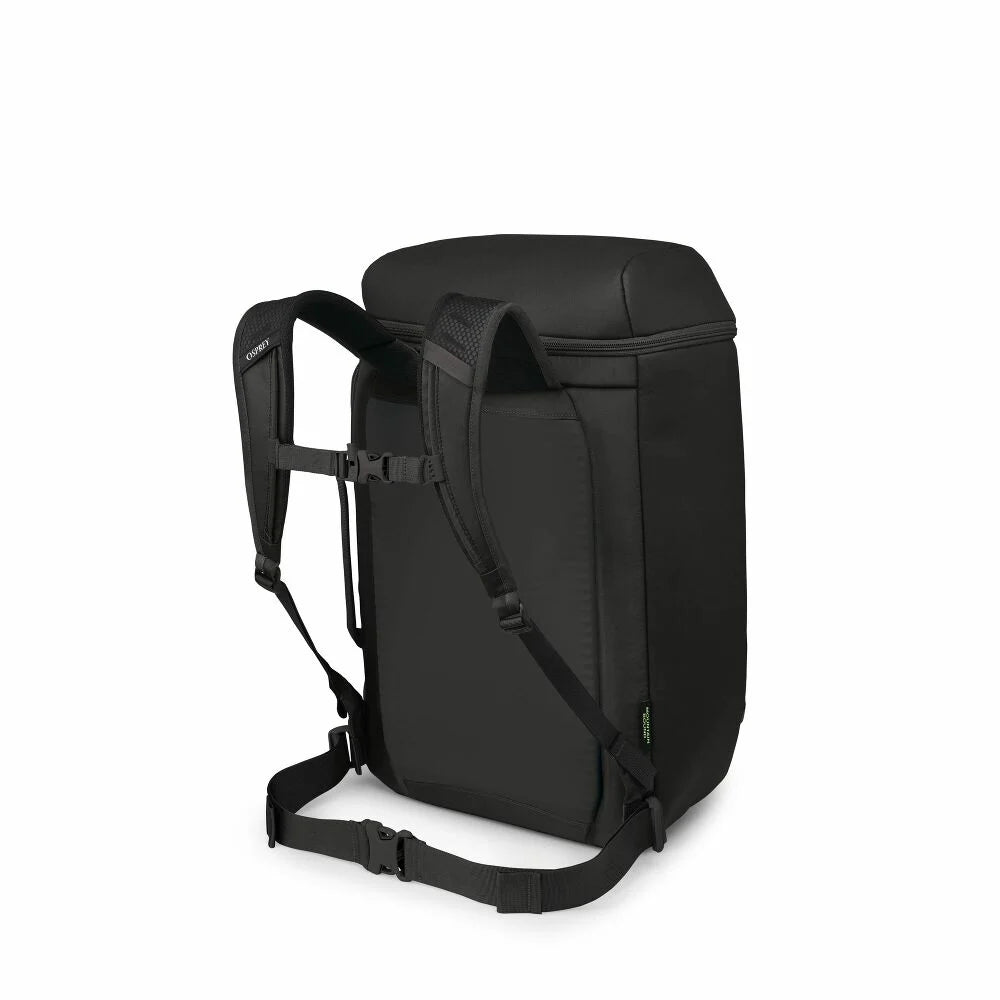 Osprey - Mountain Bound Boot Pack - Black