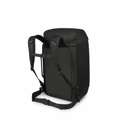 Osprey - Mountain Bound Boot Pack - Black