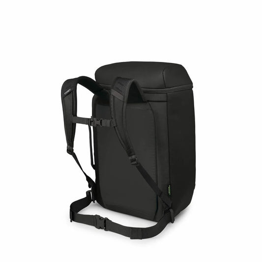 Osprey - Mountain Bound Boot Pack - Black