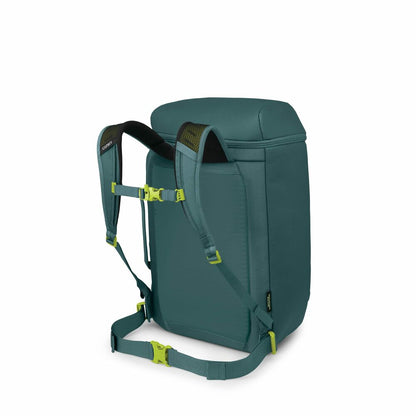 Osprey - Mountain Bound Boot Pack - Blue