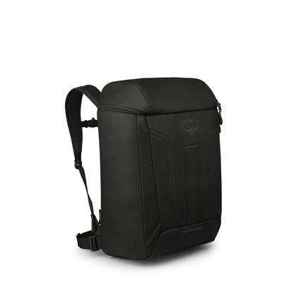 Osprey - Mountain Bound Boot Pack