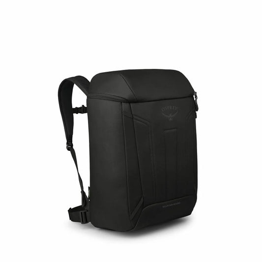 Osprey - Mountain Bound Boot Pack