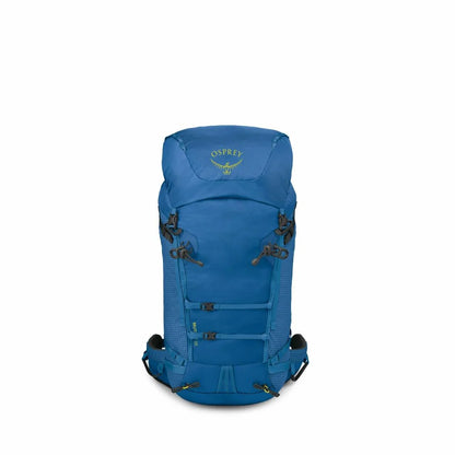 Osprey - Mutant 38 Alpine Pack - Blue Flame