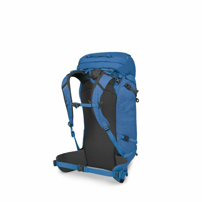 Osprey - Mutant 38 Alpine Pack - Blue Flame