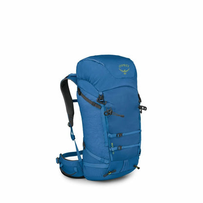 Osprey - Mutant 38 Alpine Pack - Blue Flame