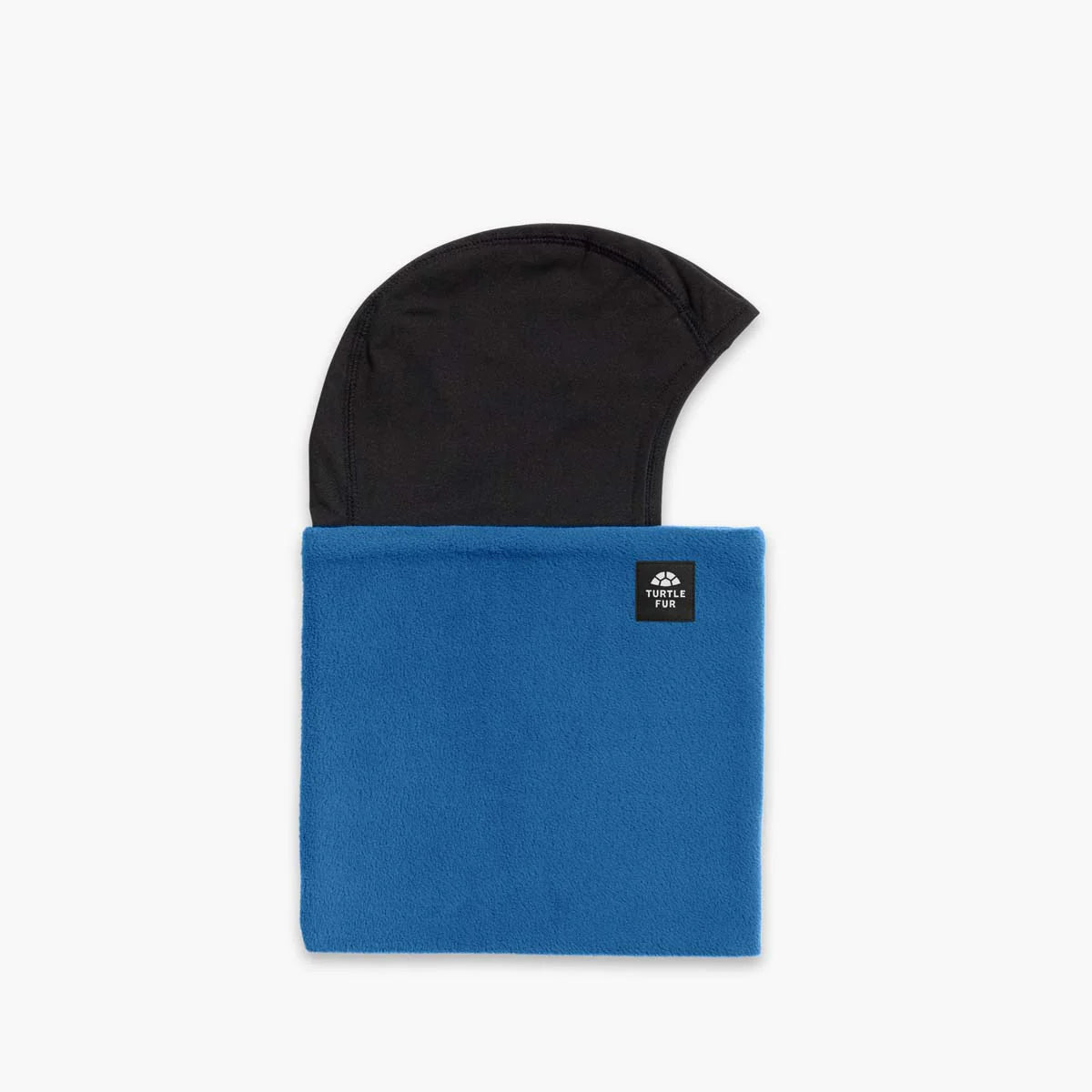 Turtle Fur - Youth Chelonia 150 Shellaclava - Royal