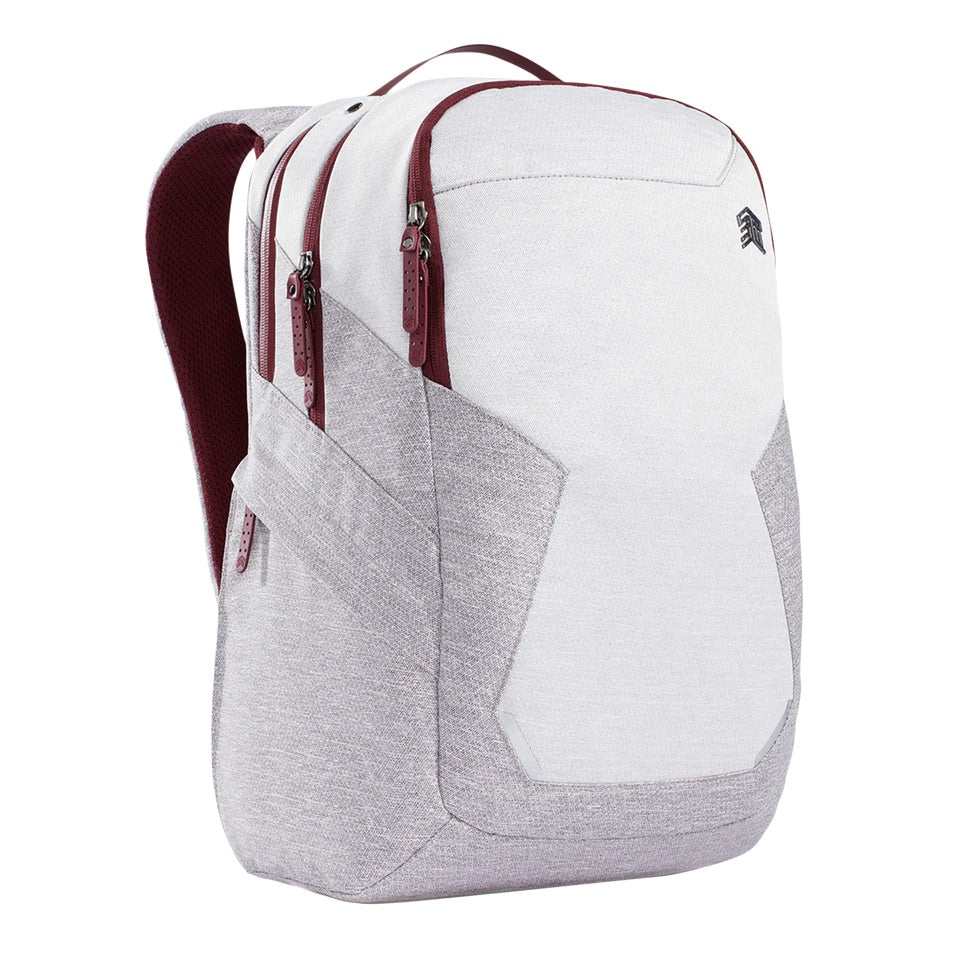 STM Goods - Myth 28L Backpack - Windsor Wine