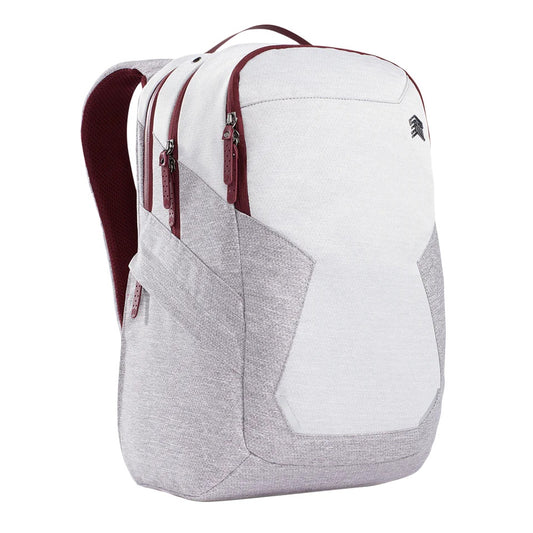 STM Goods - Myth 28L Backpack - Windsor Wine