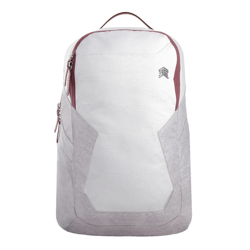 STM Goods - Myth 28L Backpack - Windsor Wine