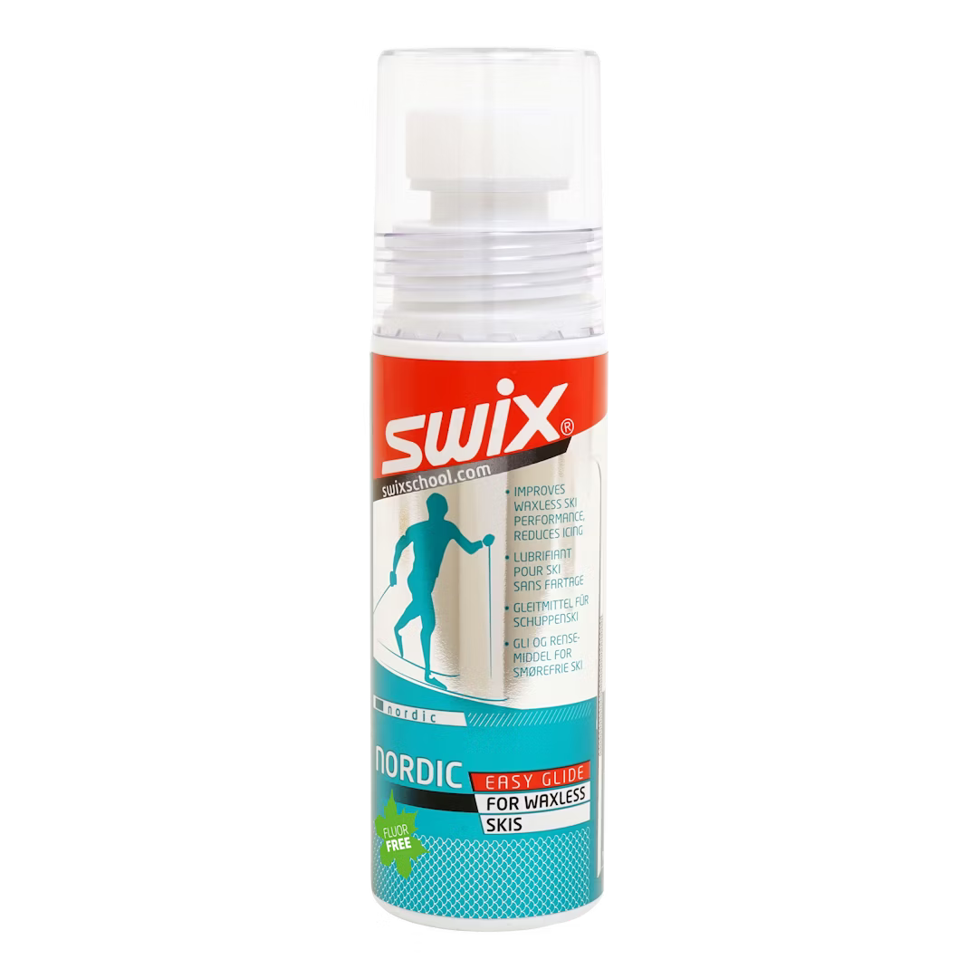Swix - Easy Glide 80ml