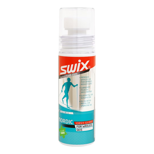 Swix - Easy Glide 80ml