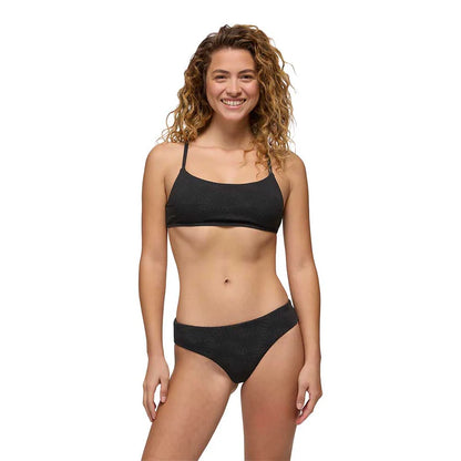 Prana - Mallorca Sunburst Bottom - Black