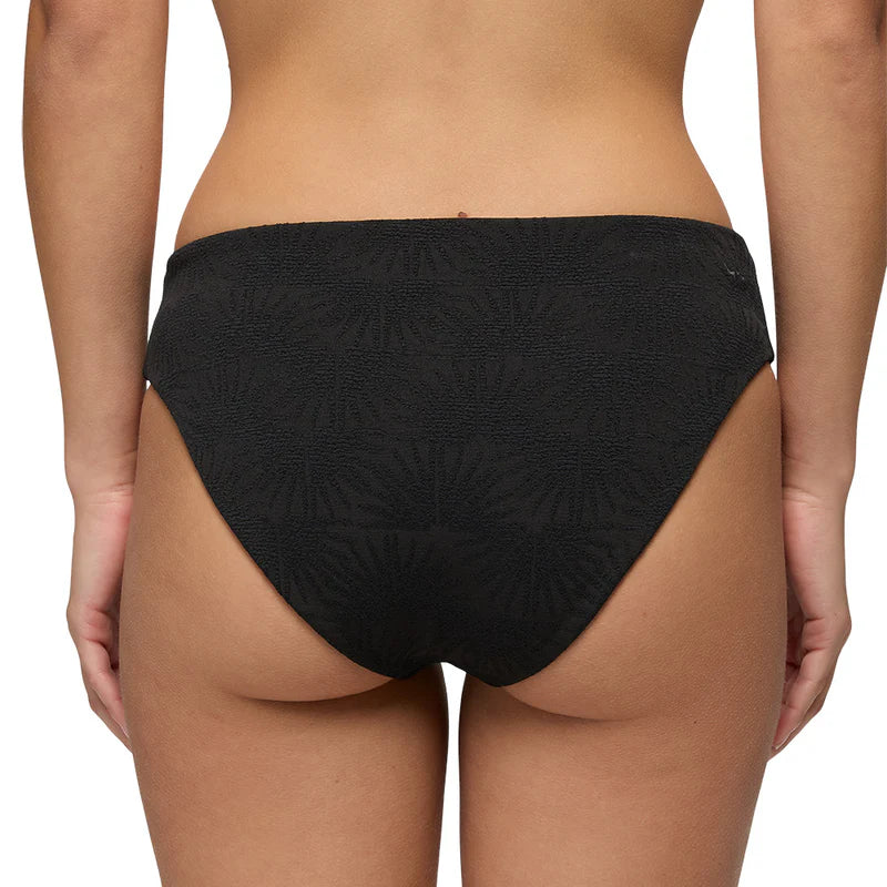Prana - Mallorca Sunburst Bottom - Black