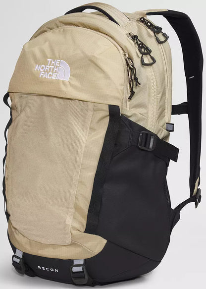 The North Face - Recon