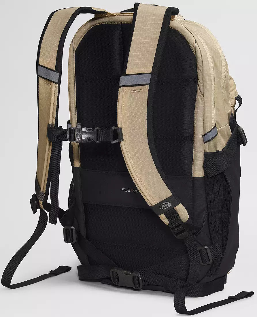 The North Face - Recon - Gravel/TNF Black NPF