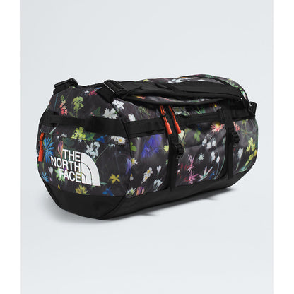 The North Face - Base Camp Duffel S