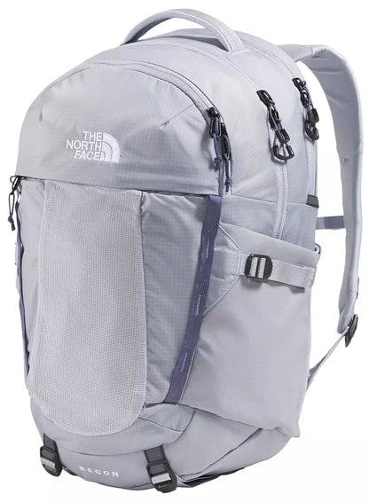 The North Face - Recon - Women's - Blue Flax/Twilight Galaxy