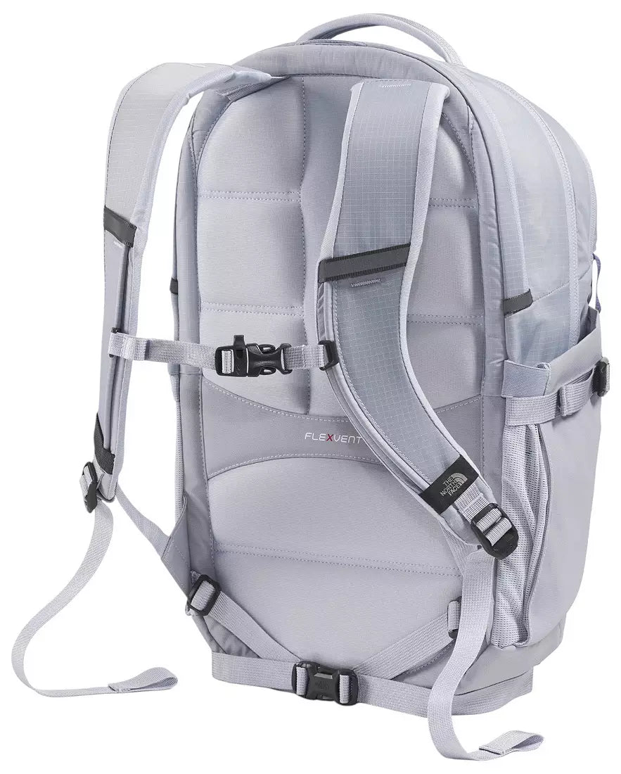 The North Face - Recon - Women's - Blue Flax/Twilight Galaxy