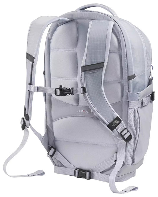 The North Face - Recon - Women's - Blue Flax/Twilight Galaxy