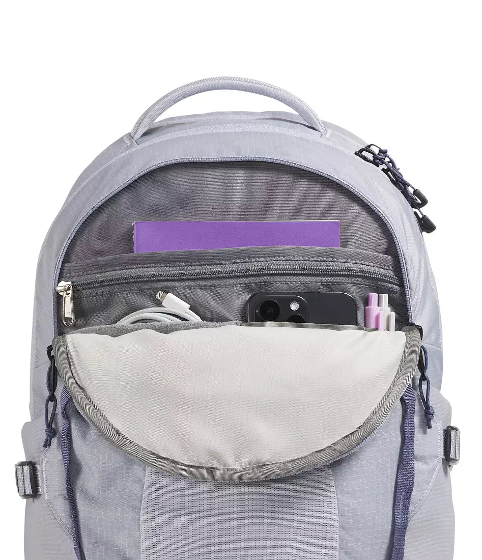 The North Face - Recon - Women's - Blue Flax/Twilight Galaxy