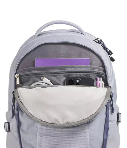 The North Face - Recon - Women's - Blue Flax/Twilight Galaxy