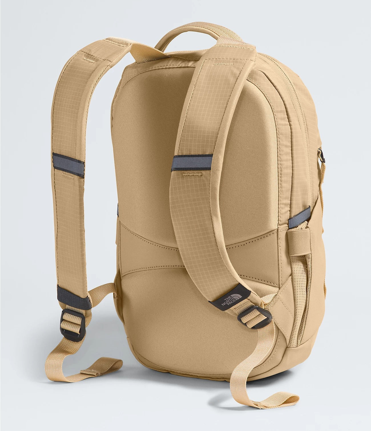 The North Face - Borealis Mini Backpack - Khaki Stone