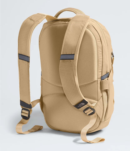 The North Face - Borealis Mini Backpack - Khaki Stone