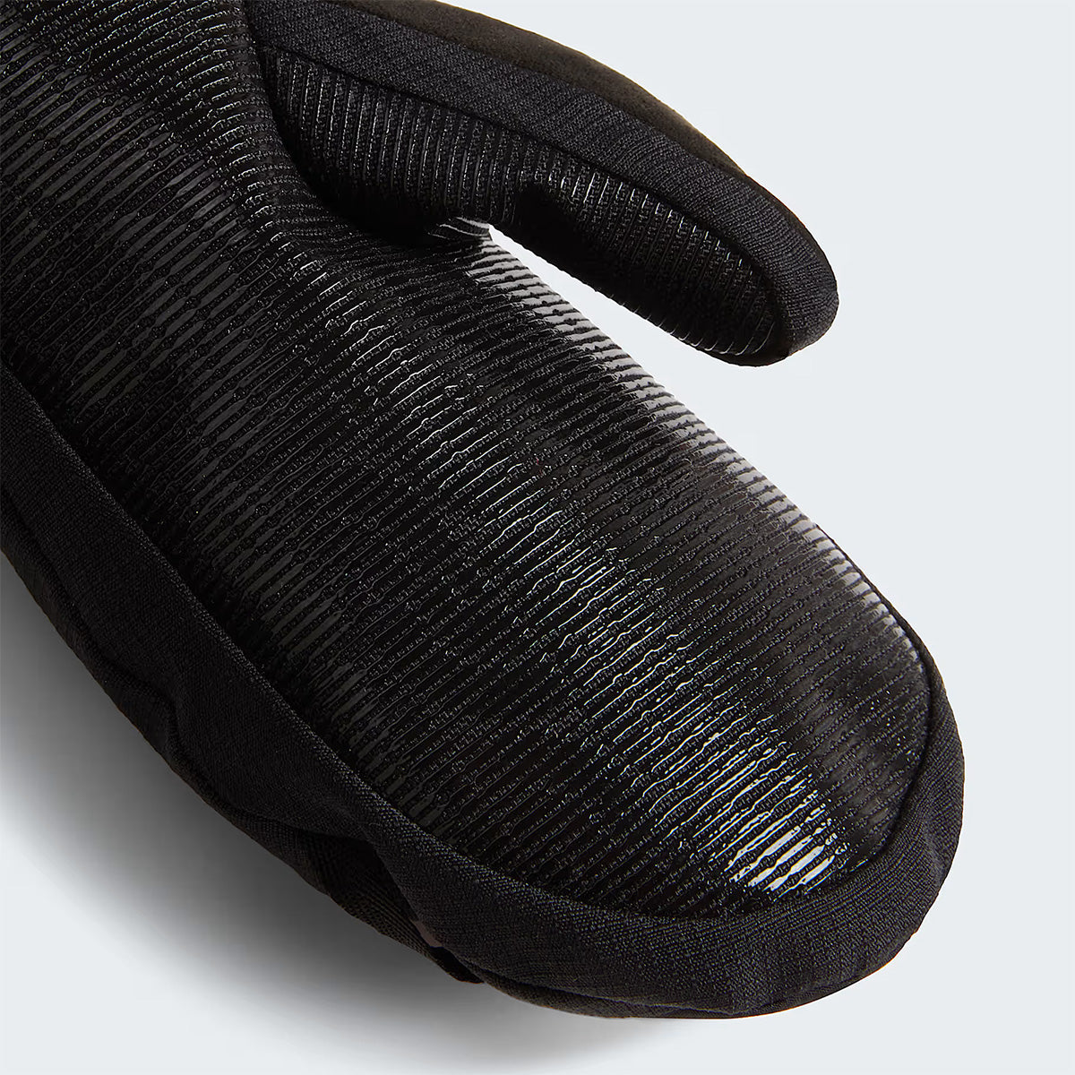 The North Face - Kids Montana Mitt - TNF Black