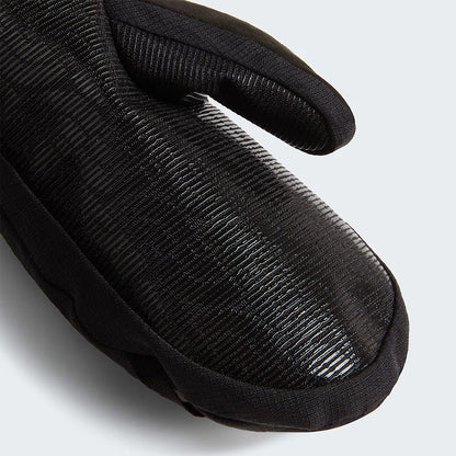 The North Face - Kids Montana Mitt - TNF Black