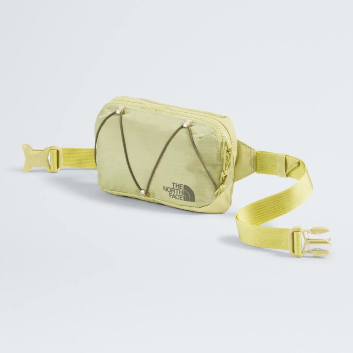 The North Face - Terra Lumbar 1L - Pear/Cedar