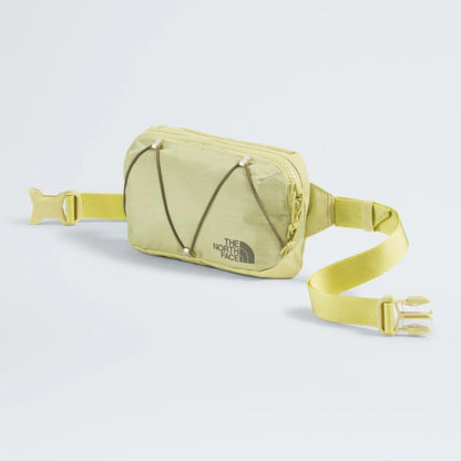 The North Face - Terra Lumbar 1L - Pear/Cedar