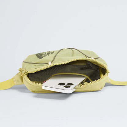 The North Face - Terra Lumbar 1L - Pear/Cedar